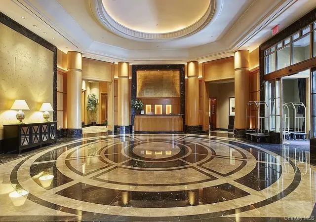 Photo 1 of Condo for sale at 220 Riverside Blvd #19L, New York, NY 10069 | MLS# 972141 | Listing updated on 2026-09-25