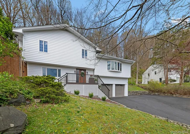 Photo 1 of Single family home for sale at 168 Pound Ridge Rd, Bedford, NY 10506 | MLS# 973158 | Listing updated on 2026-09-12