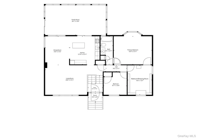 Photo 27 of Single family home for sale at 795 Glen Ct, Southold, NY 11935 | MLS# 973814 | Listing updated on 2026-10-09