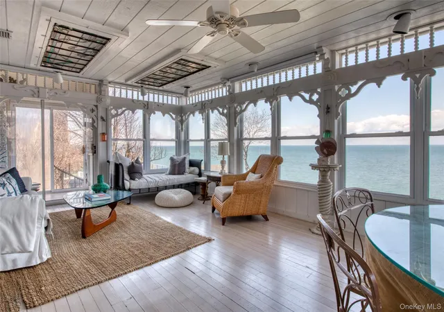 Photo 3 of Single family home for sale at 795 Glen Ct, Southold, NY 11935 | MLS# 973814 | Listing updated on 2026-09-12