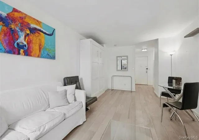 Photo 1 of Sale Pending at 165 W 66th Street #2L, New York, NY 10023 | MLS# 973898 | Listing updated on 2026-09-14