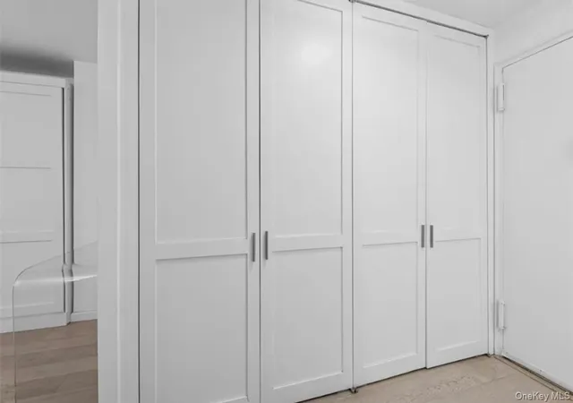 Photo 4 of Sale Pending at 165 W 66th Street #2L, New York, NY 10023 | MLS# 973898 | Listing updated on 2026-09-14