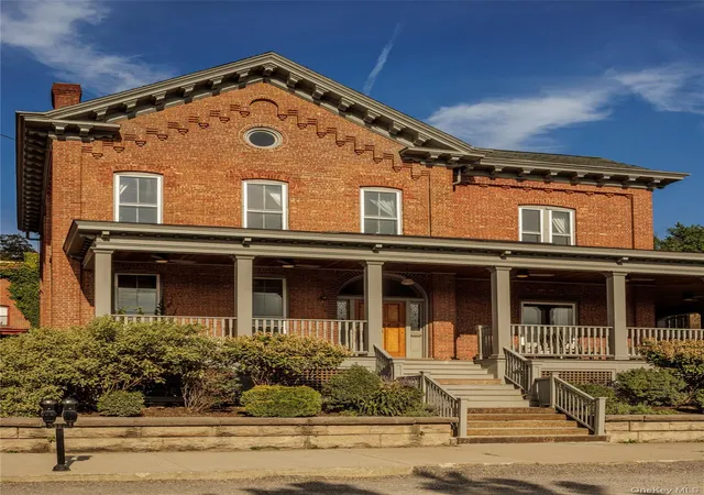Photo 2 of Single family home for sale at 308 Main St, Catskill, NY 12414 | MLS# 974002 | Listing updated on 2026-09-14