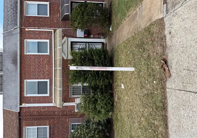 Photo 1 of Single family home for sale at 16904 22nd Avenue, New York, NY 11357 | MLS# 974127 | Listing updated on 2026-09-12
