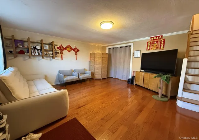 Photo 2 of Single family home for sale at 16904 22nd Avenue, New York, NY 11357 | MLS# 974127 | Listing updated on 2026-09-12