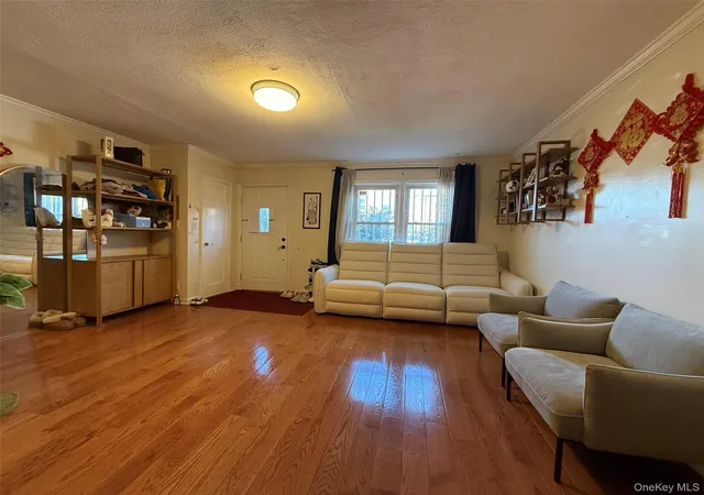 Photo 3 of Single family home for sale at 16904 22nd Avenue, New York, NY 11357 | MLS# 974127 | Listing updated on 2026-09-12