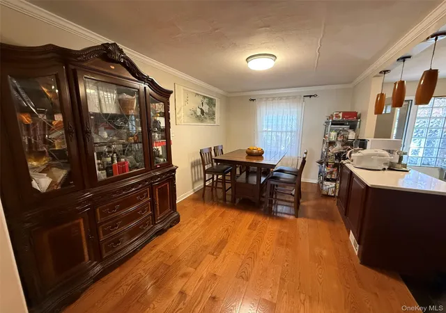 Photo 3 of Single family home for sale at 16904 22nd Avenue, New York, NY 11357 | MLS# 974127 | Listing updated on 2026-09-12