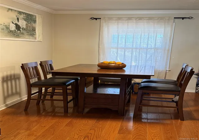 Photo 4 of Single family home for sale at 16904 22nd Avenue, New York, NY 11357 | MLS# 974127 | Listing updated on 2026-09-12