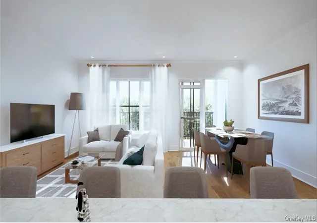 Photo 3 of Condo for sale at 370 Underhill Ave, Yorktown, NY 10598 | MLS# 974690 | Listing updated on 2026-09-10