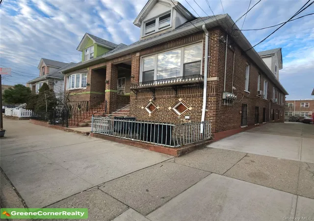 Photo 1 of Multi family home for sale at 735 E 93rd Street, New York, NY 11236 | MLS# 977217 | Listing updated on 2026-09-28