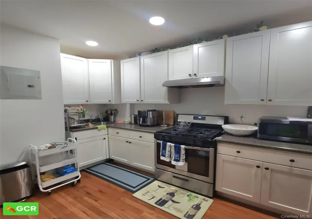 Photo 2 of Multi family home for sale at 735 E 93rd Street, New York, NY 11236 | MLS# 977217 | Listing updated on 2026-09-28