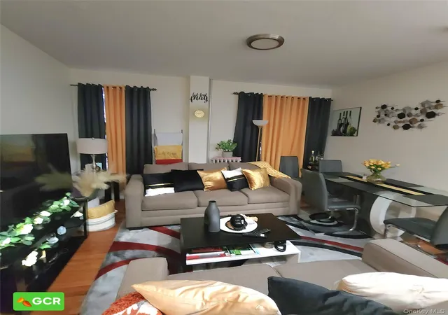 Photo 3 of Multi family home for sale at 735 E 93rd Street, New York, NY 11236 | MLS# 977217 | Listing updated on 2026-09-28