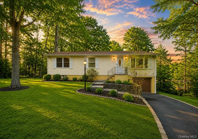 Photo 1 of Single family home for sale at 110 Laurel Hl Rd, Cortlandt, NY 10520 | MLS# 977869 | Listing updated on 2026-09-19
