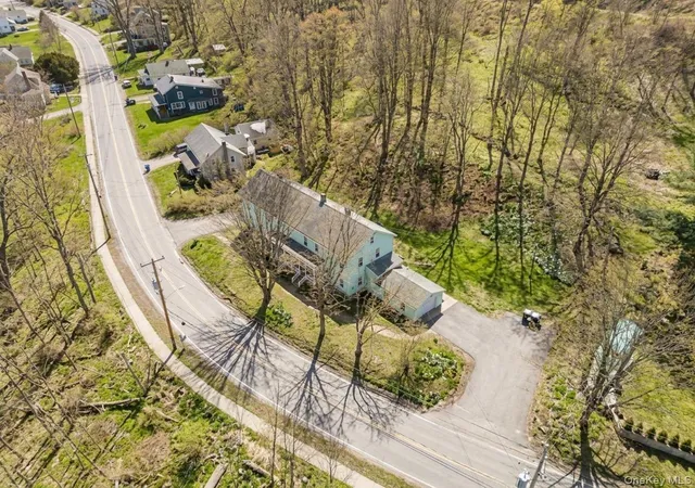 Photo 3 of Multi family home for sale at 276 Old Route 22, Amenia, NY 12592 | MLS# 978880 | Listing updated on 2026-09-14