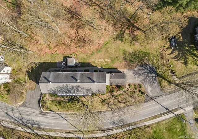 Photo 3 of House for sale at 276 Old Route 22, Amenia, NY 12592 | MLS# 978880 | Listing updated on 2026-09-14