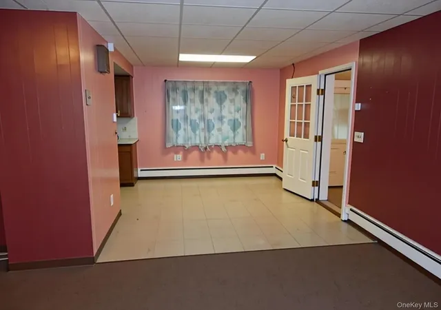 Photo 4 of House for sale at 276 Old Route 22, Amenia, NY 12592 | MLS# 978880 | Listing updated on 2026-09-14