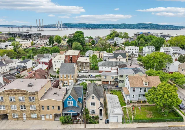 Photo 1 of Multi family home for sale at 34 Cedar St, Sleepy Hollow, NY 10591 | MLS# 979061 | Listing updated on 2026-09-13