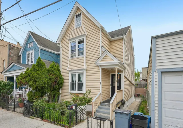 Photo 2 of Multi family home for sale at 34 Cedar St, Sleepy Hollow, NY 10591 | MLS# 979061 | Listing updated on 2026-09-13