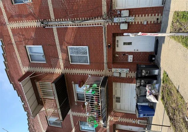 Photo 1 of Multi family home for sale at 197 29 Hiawatha Ave, Hollis, NY 11423 | MLS# 979092 | Listing updated on 2026-10-01