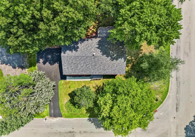 Photo 3 of Sale Pending at 22 Cambridge Cir, Monroe, NY 10950 | MLS# 979471 | Listing updated on 2026-09-13