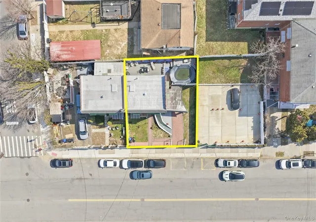 Photo 1 of Single family home for sale at 2866 Dewey Ave, Bronx, NY 10465 | MLS# 979749 | Listing updated on 2026-09-19