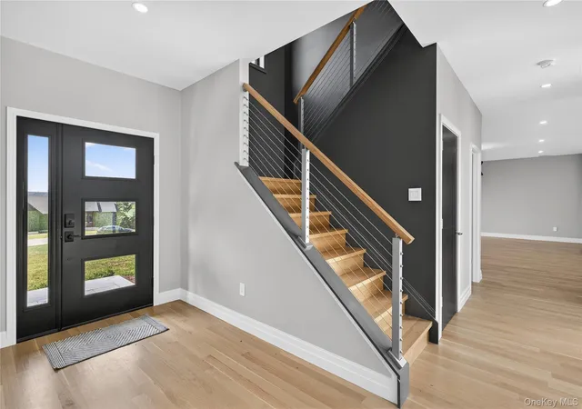 Photo 3 of Single family home for sale at 14 Warwick Isle Blvd, Warwick (town), NY 10969 | MLS# 979774 | Listing updated on 2026-09-14
