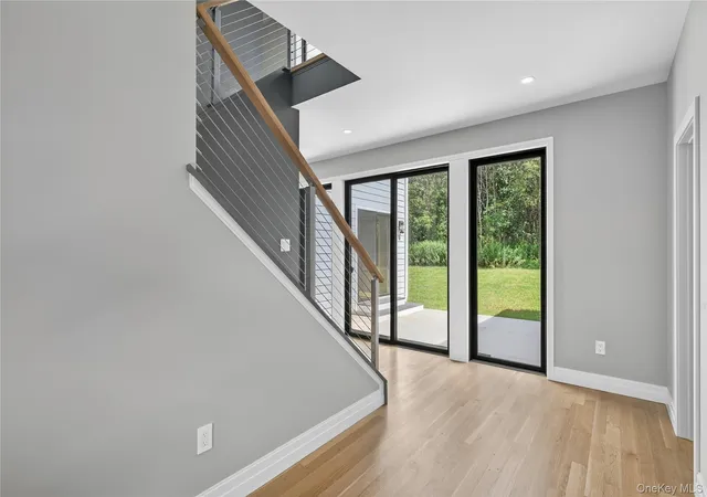Photo 4 of Single family home for sale at 14 Warwick Isle Blvd, Warwick (town), NY 10969 | MLS# 979774 | Listing updated on 2026-09-14