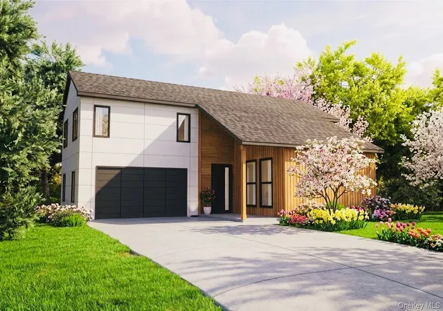 Single family home for sale at 15 Warwick Isle Blvd, Warwick (Town), NY 10969 | MLS# 979778