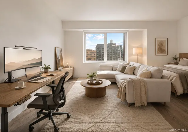 Photo 1 of Condo for sale at 10 Nevins St #12I, New York, NY 11217 | MLS# 979792 | Listing updated on 2026-09-12