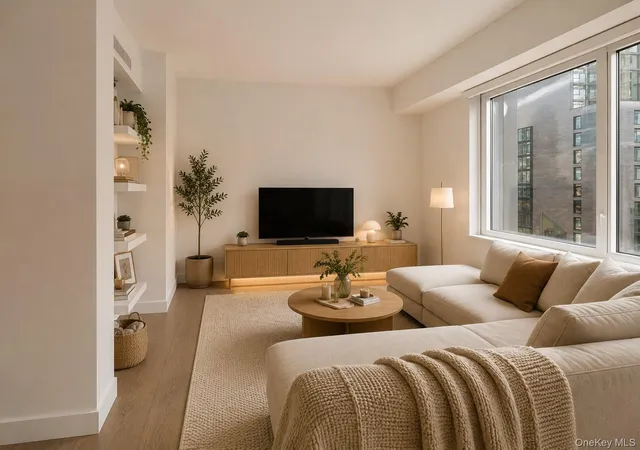 Photo 3 of Condo for sale at 10 Nevins St #12I, New York, NY 11217 | MLS# 979792 | Listing updated on 2026-09-12