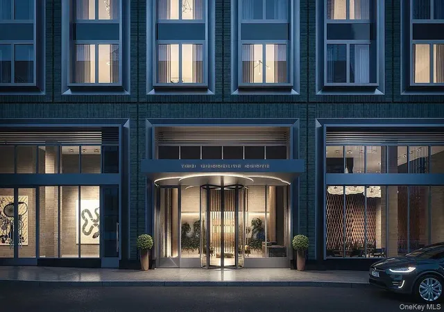 Photo 4 of Condo for sale at 10 Nevins St #12I, New York, NY 11217 | MLS# 979792 | Listing updated on 2026-09-12