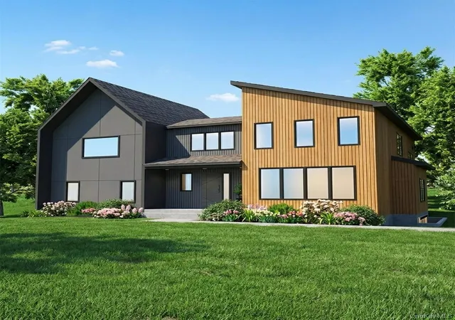 Single family home for sale at 19 Warwick Isle Blvd, Warwick (Town), NY 10969 | MLS# 979811