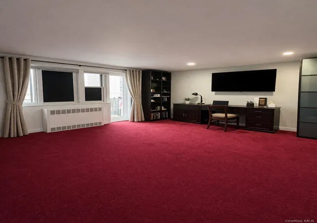 Photo 1 of Condo for sale at 153 25 88th Street #5G, Howard Beach, NY 11414 | MLS# 980119 | Listing updated on 2026-09-12