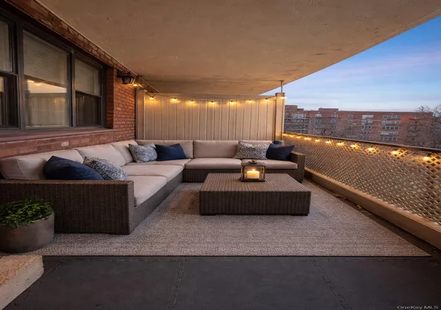 Photo 1 of Condo for sale at 153 25 88th Street #5G, Howard Beach, NY 11414 | MLS# 980119 | Listing updated on 2026-10-08