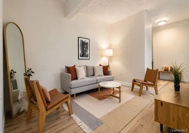 Photo 1 of Condo for sale at 2181 Pacific St #2C, New York, NY 11233 | MLS# 980203 | Listing updated on 2026-09-12