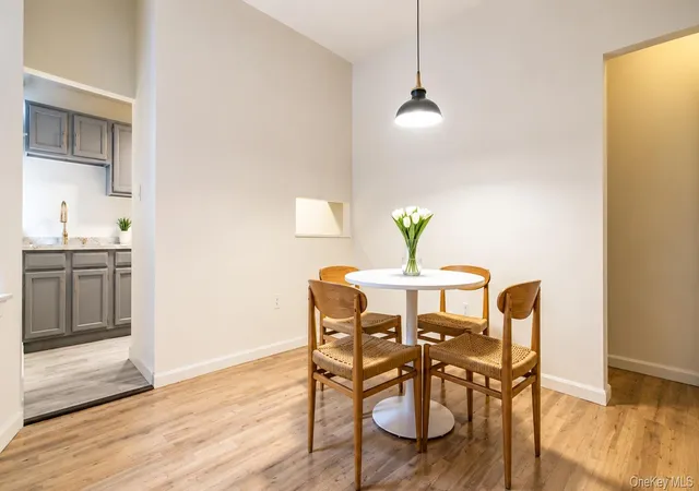 Photo 3 of Condo for sale at 2181 Pacific St #2C, New York, NY 11233 | MLS# 980203 | Listing updated on 2026-09-12