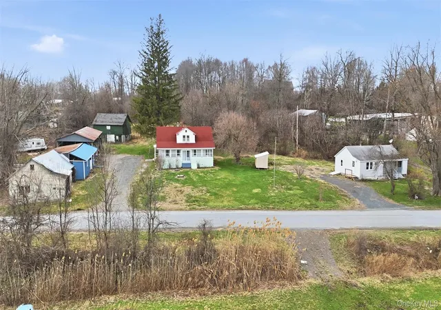 Photo 2 of Multi family home for sale at 155 Pierce Cir, New Hampton, NY 10958 | MLS# 980551 | Listing updated on 2026-09-14