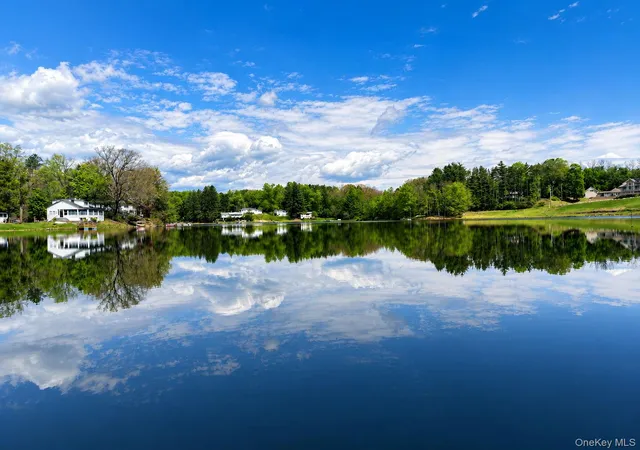 Photo 1 of Sale Pending at 15 Well Rd, Montgomery, NY 12586 | MLS# 980693 | Listing updated on 2026-09-11