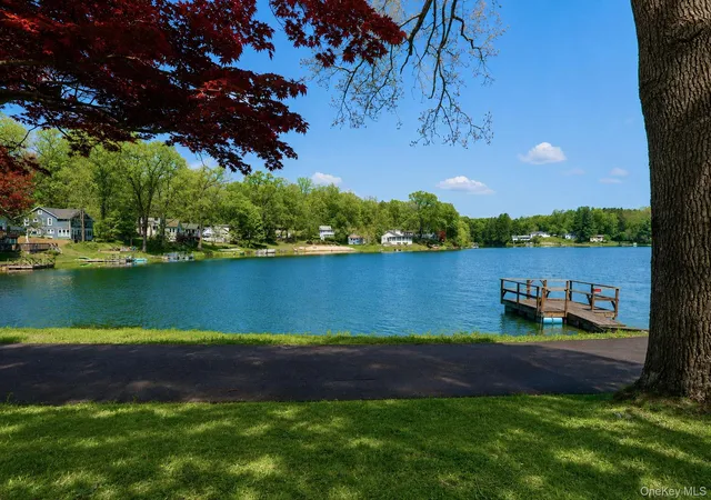 Photo 2 of Sale Pending at 15 Well Rd, Montgomery, NY 12586 | MLS# 980693 | Listing updated on 2026-09-11