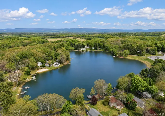Photo 3 of Sale Pending at 15 Well Rd, Montgomery, NY 12586 | MLS# 980693 | Listing updated on 2026-09-11
