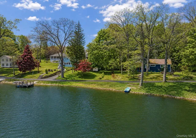 Photo 3 of Sale Pending at 15 Well Rd, Montgomery, NY 12586 | MLS# 980693 | Listing updated on 2026-09-11