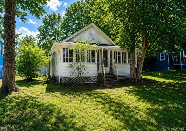 Photo 4 of Sale Pending at 15 Well Rd, Montgomery, NY 12586 | MLS# 980693 | Listing updated on 2026-09-11