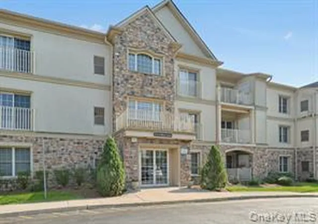 Photo 1 of Condo for sale at 24 N De Baun Ave #303, Ramapo, NY 10901 | MLS# 981251 | Listing updated on 2026-10-04