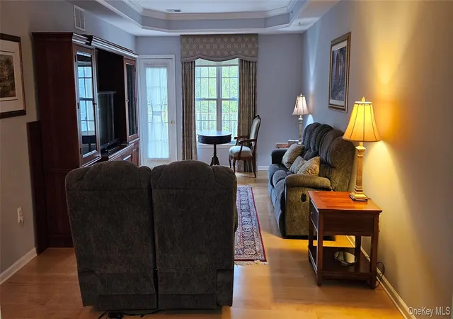 Photo 2 of Condo for sale at 24 N De Baun Ave #303, Ramapo, NY 10901 | MLS# 981251 | Listing updated on 2026-10-04