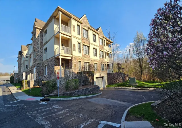 Photo 24 of Condo for sale at 24 N De Baun Ave #303, Ramapo, NY 10901 | MLS# 981251 | Listing updated on 2026-10-11