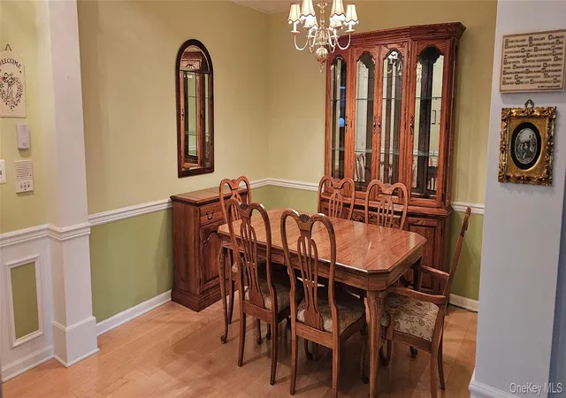 Photo 3 of Condo for sale at 24 N De Baun Ave #303, Ramapo, NY 10901 | MLS# 981251 | Listing updated on 2026-10-04
