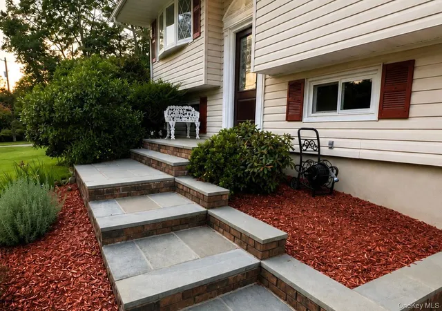 Photo 2 of Sale Pending at 19 Von Beaste Ln, Clarkstown, NY 10920 | MLS# 981324 | Listing updated on 2026-09-10