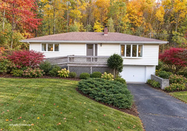 Photo 2 of Single family home for sale at 2220 Old Route 17, Roscoe, NY 12776 | MLS# 981464 | Listing updated on 2026-09-15