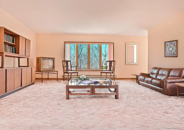 Photo 3 of Single family home for sale at 2220 Old Route 17, Roscoe, NY 12776 | MLS# 981464 | Listing updated on 2026-09-15