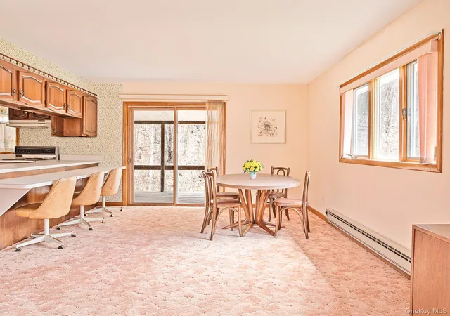 Photo 3 of Single family home for sale at 2220 Old Route 17, Roscoe, NY 12776 | MLS# 981464 | Listing updated on 2026-09-15